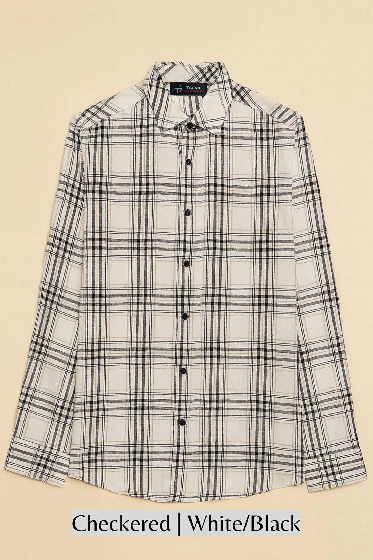 PACK OF 3 | BUSINESS CASUALS