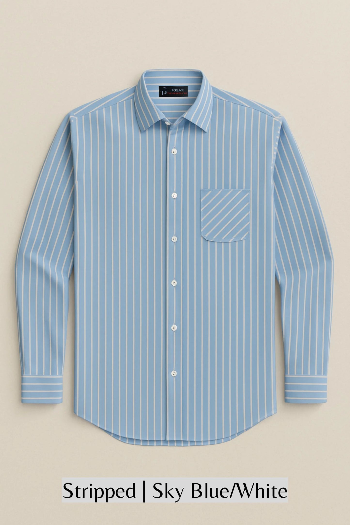 PACK OF 3 | BUSINESS CASUALS