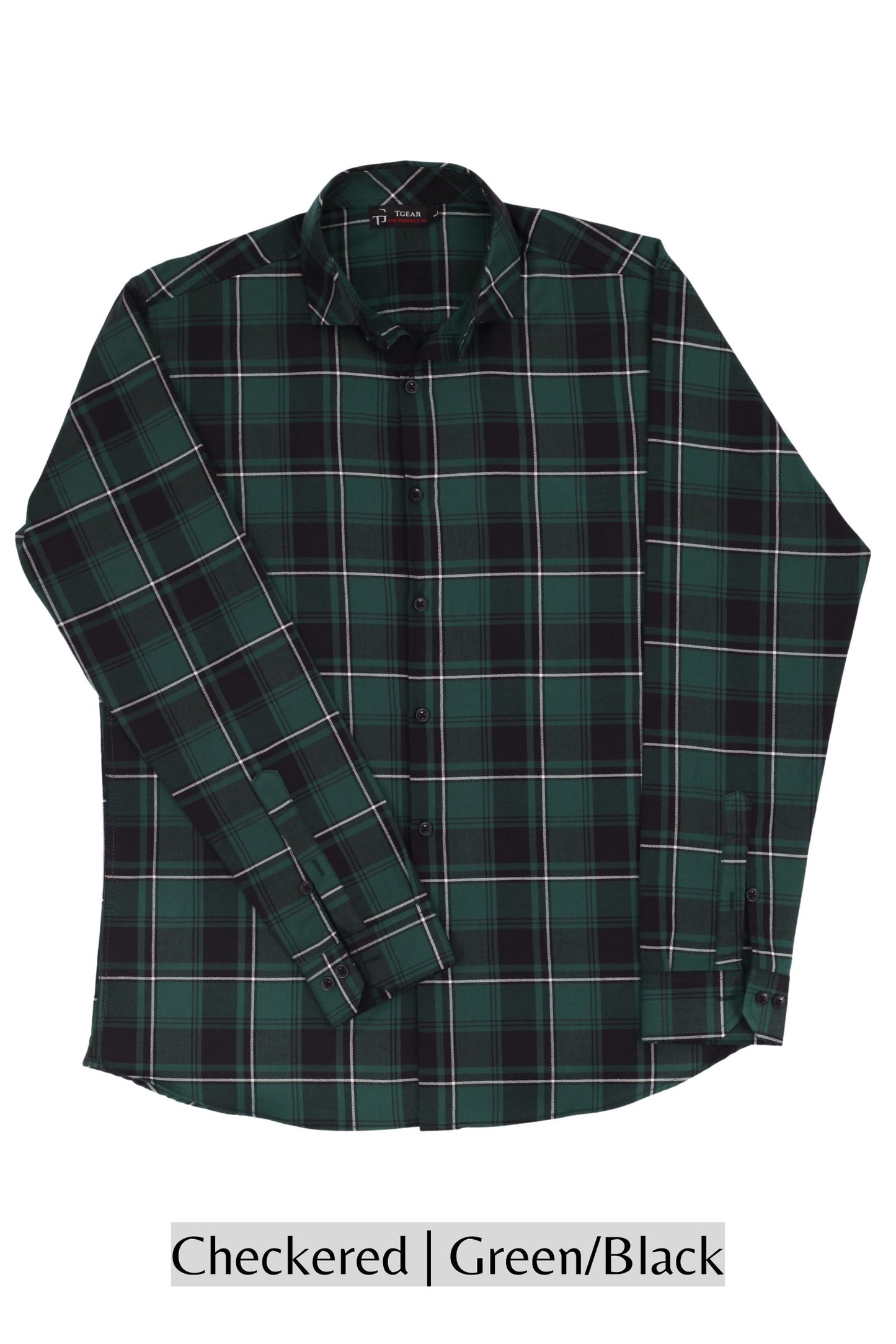 PACK OF 3 | BUSINESS CASUALS