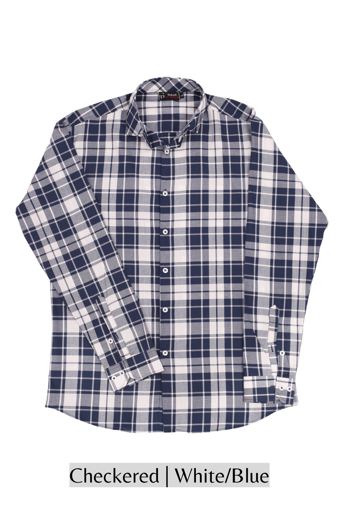 PACK OF 3 | BUSINESS CASUALS
