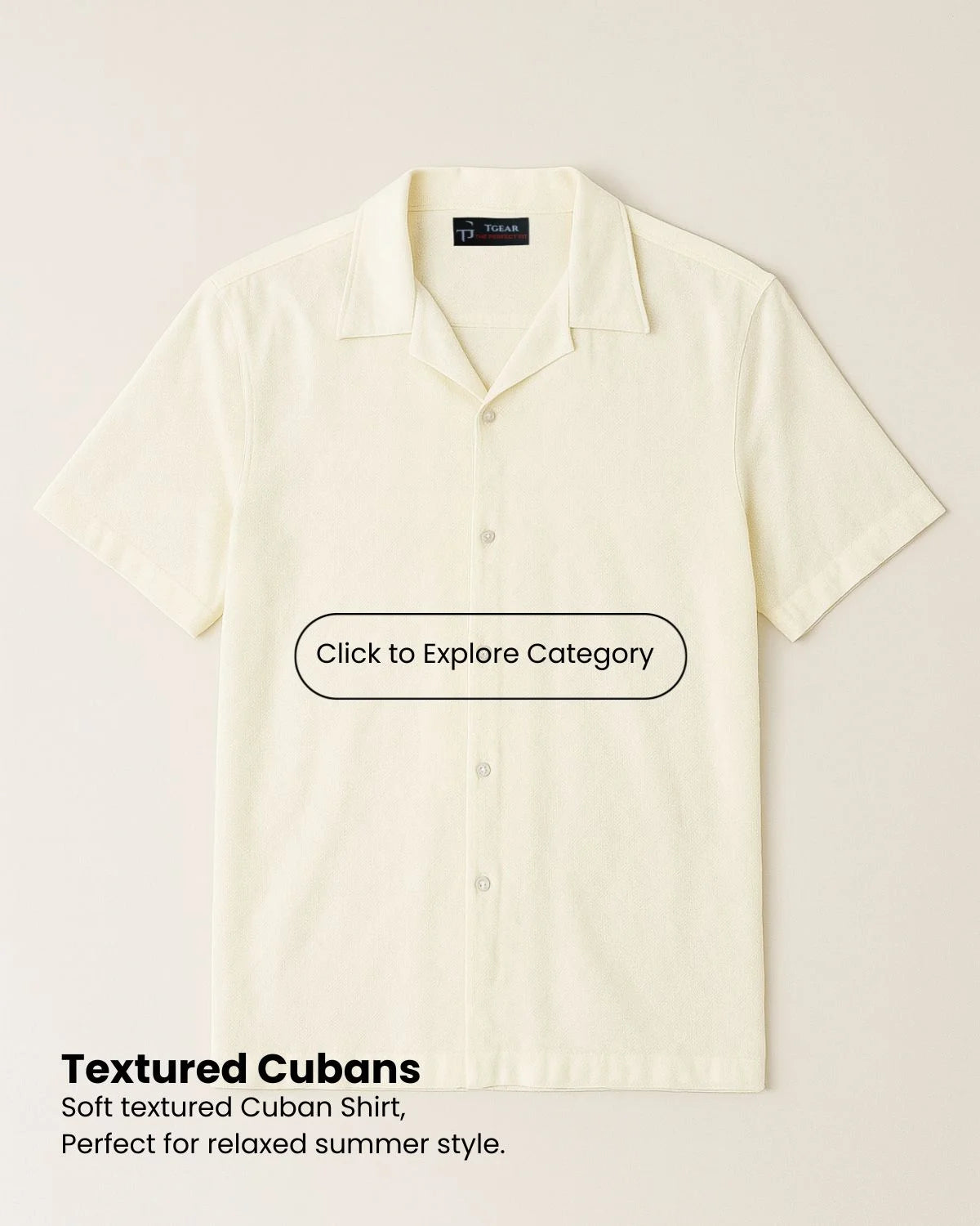 Button Down Shirts