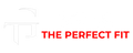 TGEAR